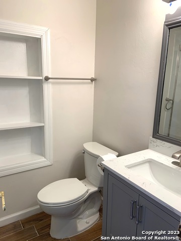 12242 Brownstone St Property Photo 13