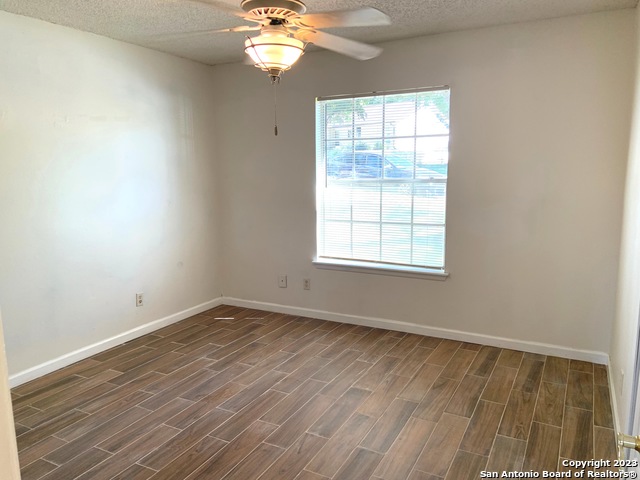 12242 Brownstone St Property Photo 16