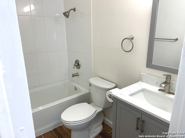 12242 Brownstone St Property Photo 17
