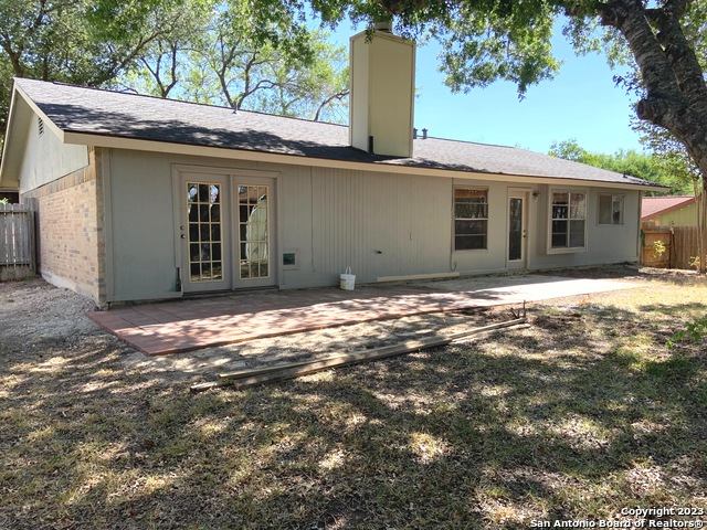 12242 Brownstone St Property Photo 19