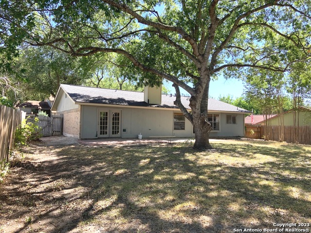 12242 Brownstone St Property Photo 20