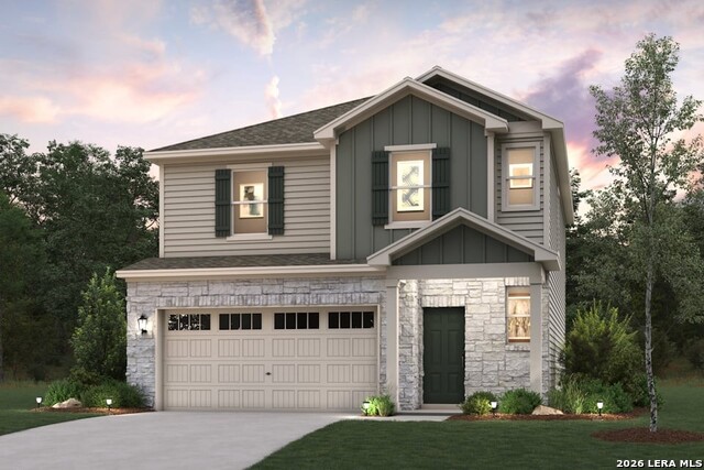 6574 Bufflehead Bend Property Photo 1
