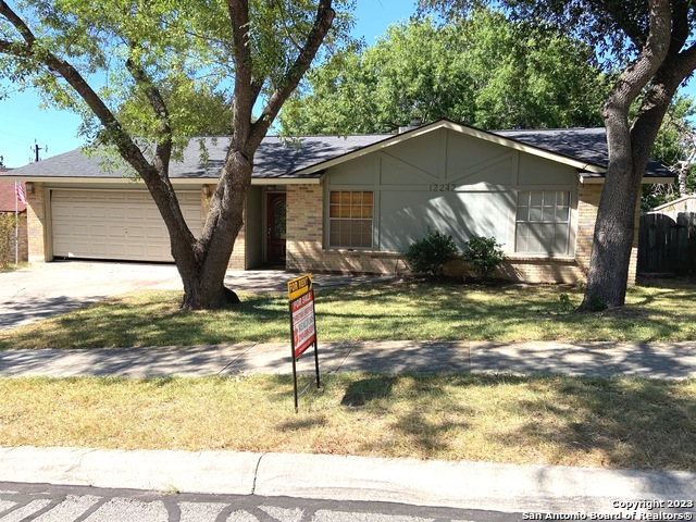 12242 Brownstone St Property Photo 1