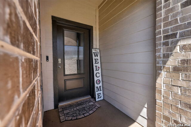 519 Diamond Shoals Property Photo 7
