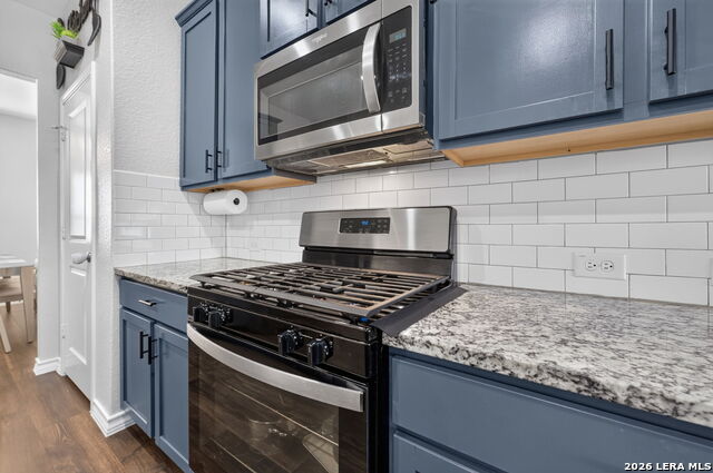 519 Diamond Shoals Property Photo 13