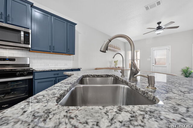 519 Diamond Shoals Property Photo 18