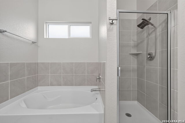 519 Diamond Shoals Property Photo 24