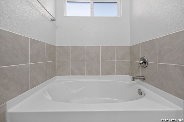 519 Diamond Shoals Property Photo 25