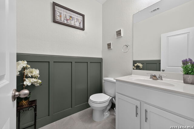 519 Diamond Shoals Property Photo 28