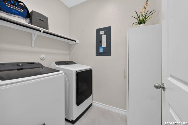 519 Diamond Shoals Property Photo 30