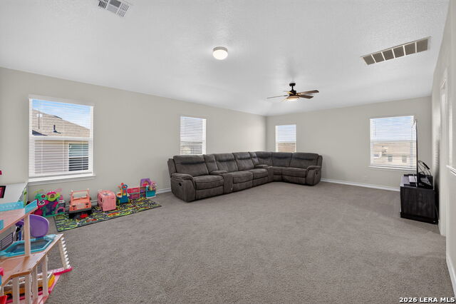519 Diamond Shoals Property Photo 31
