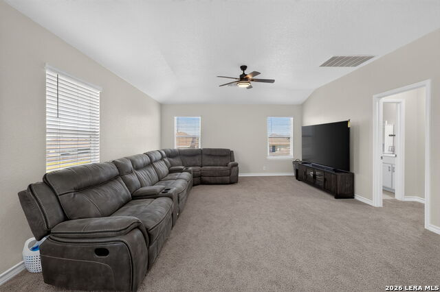 519 Diamond Shoals Property Photo 32