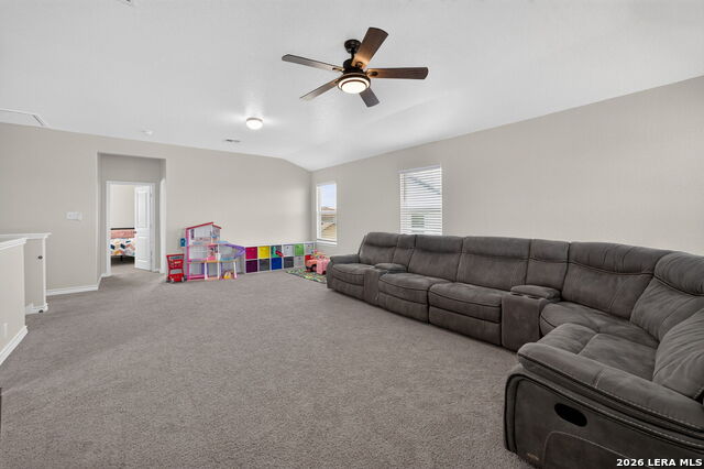 519 Diamond Shoals Property Photo 33
