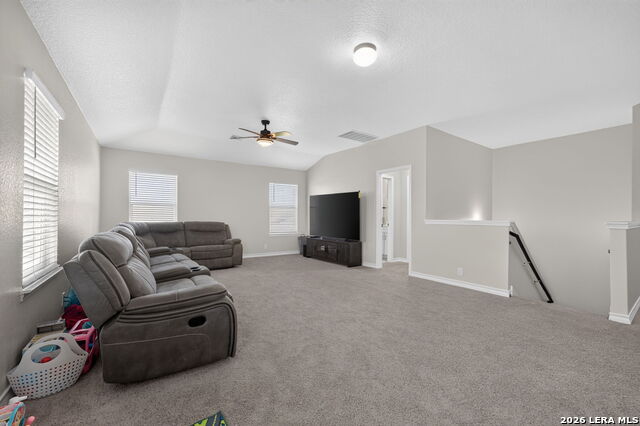 519 Diamond Shoals Property Photo 34