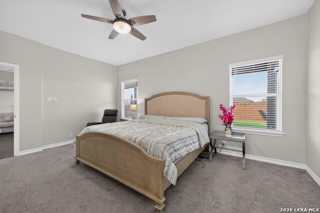 519 Diamond Shoals Property Photo 36
