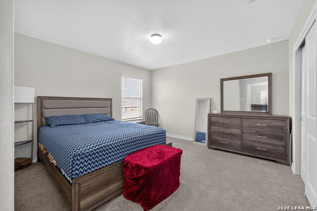519 Diamond Shoals Property Photo 37