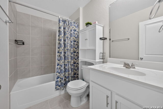 519 Diamond Shoals Property Photo 38