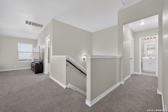 519 Diamond Shoals Property Photo 39