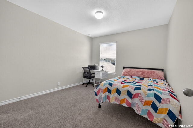 519 Diamond Shoals Property Photo 40
