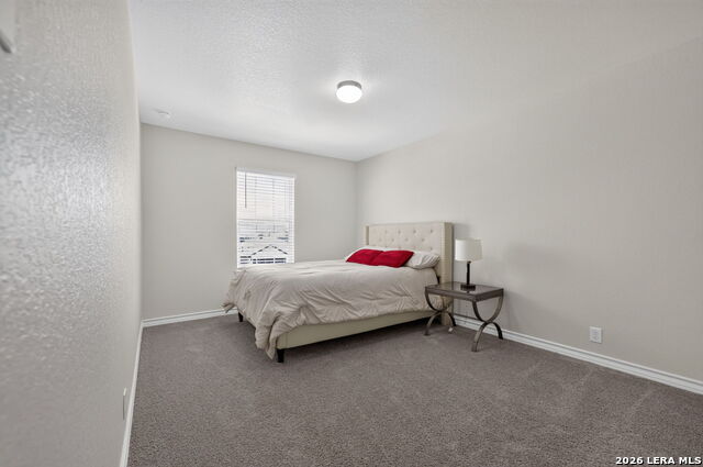 519 Diamond Shoals Property Photo 41