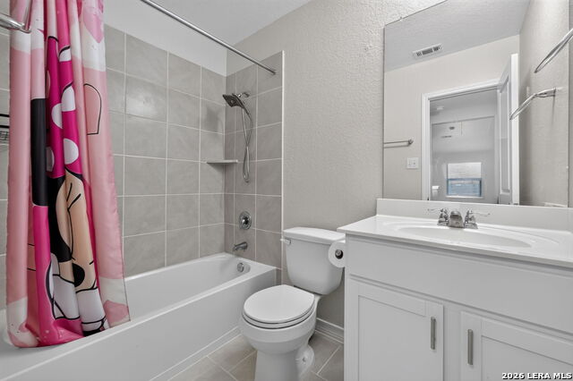 519 Diamond Shoals Property Photo 42