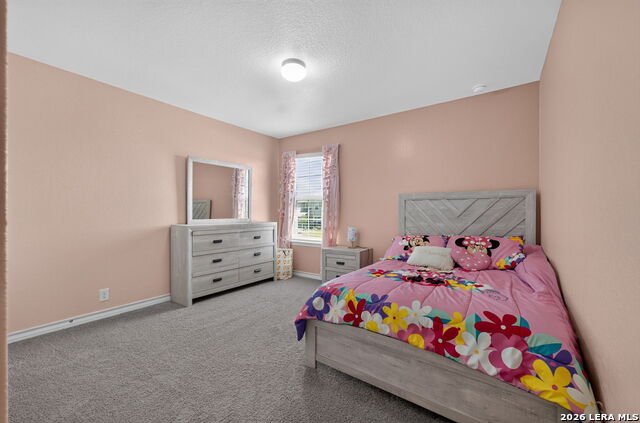 519 Diamond Shoals Property Photo 43