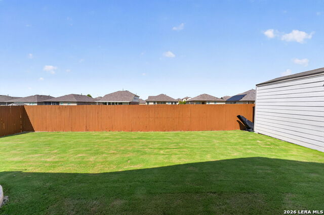 519 Diamond Shoals Property Photo 44