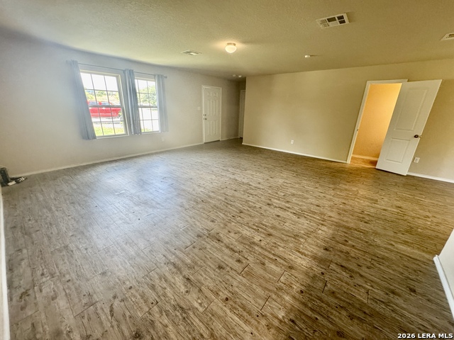6427 Hazel Valley St Property Photo 5