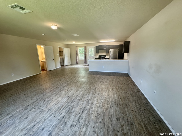 6427 Hazel Valley St Property Photo 6