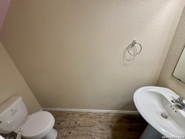 6427 Hazel Valley St Property Photo 7