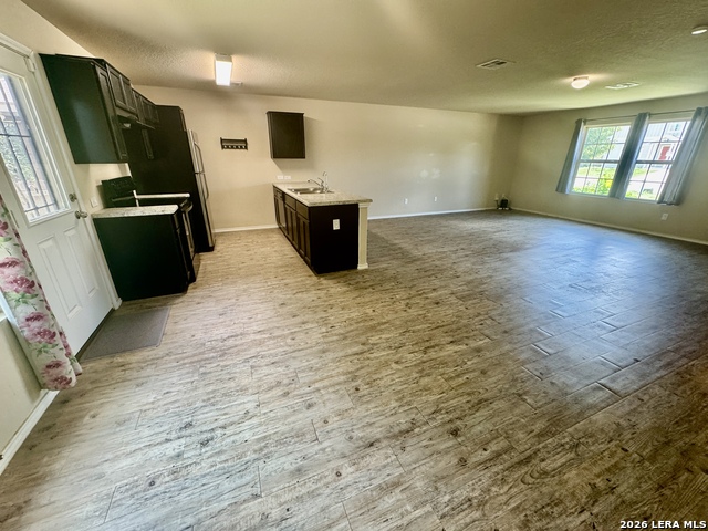 6427 Hazel Valley St Property Photo 9