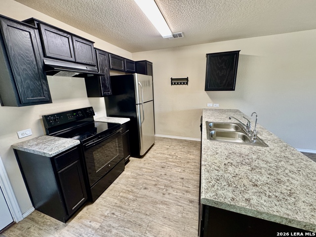 6427 Hazel Valley St Property Photo 10
