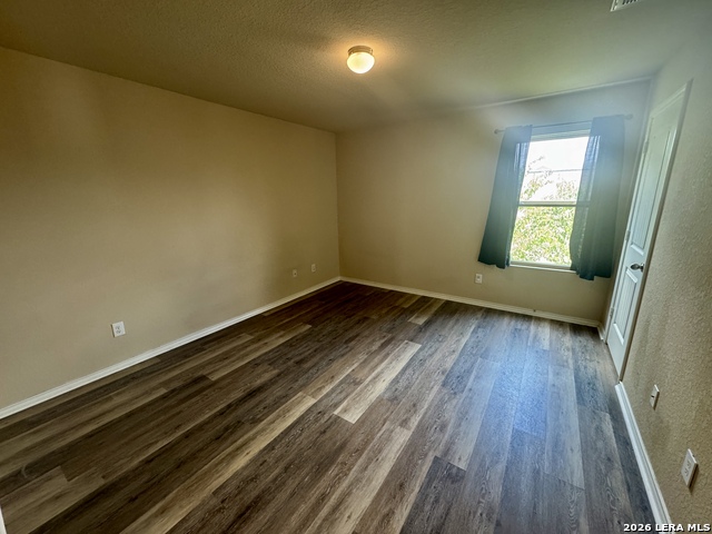 6427 Hazel Valley St Property Photo 11