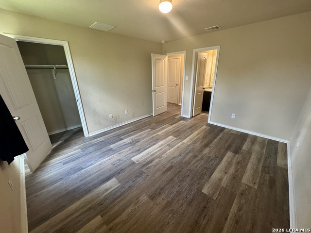 6427 Hazel Valley St Property Photo 12