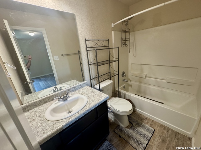 6427 Hazel Valley St Property Photo 13