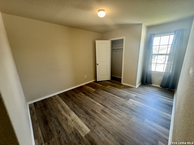 6427 Hazel Valley St Property Photo 14