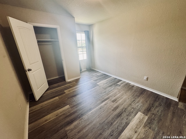 6427 Hazel Valley St Property Photo 15