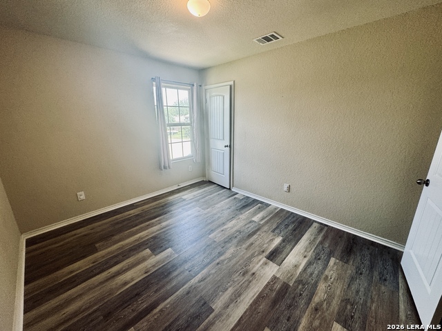 6427 Hazel Valley St Property Photo 16