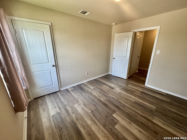 6427 Hazel Valley St Property Photo 17