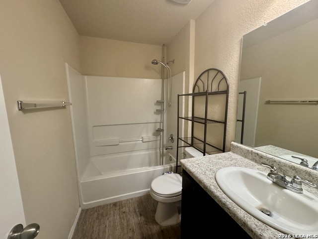 6427 Hazel Valley St Property Photo 18