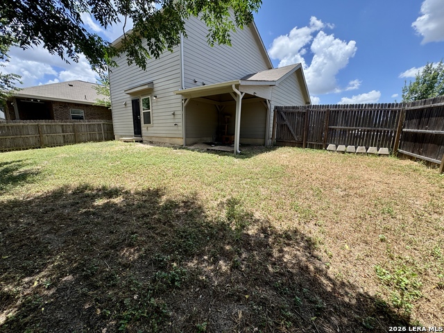 6427 Hazel Valley St Property Photo 19