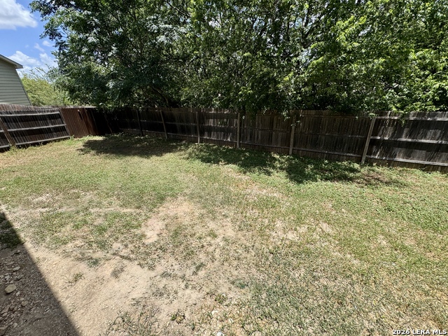 6427 Hazel Valley St Property Photo 20