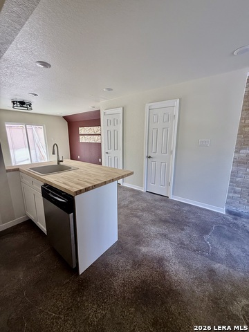 935 Eventide Property Photo 1