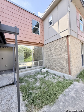 935 Eventide Property Photo 3