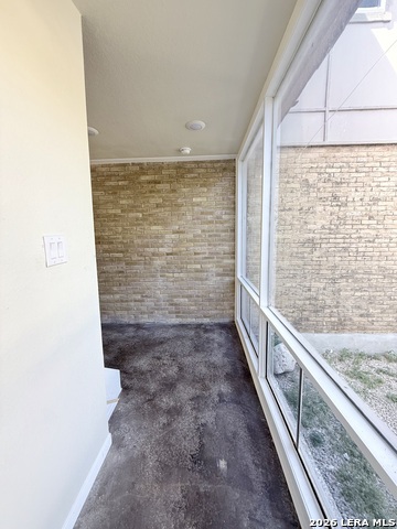935 Eventide Property Photo 4