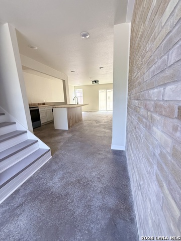935 Eventide Property Photo 5