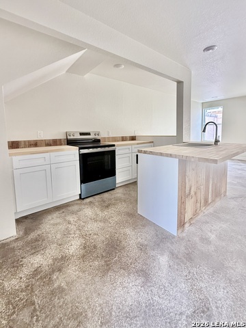 935 Eventide Property Photo 6