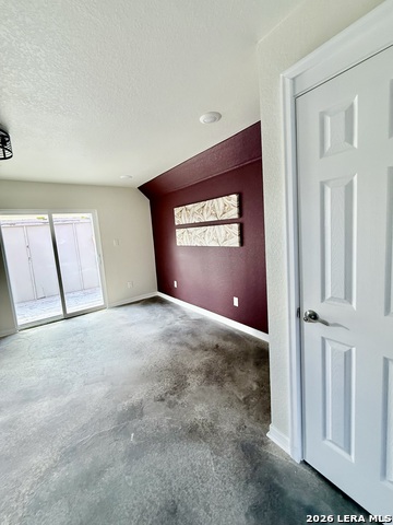 935 Eventide Property Photo 7