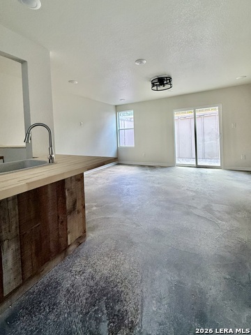 935 Eventide Property Photo 8