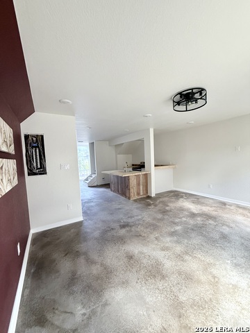 935 Eventide Property Photo 9
